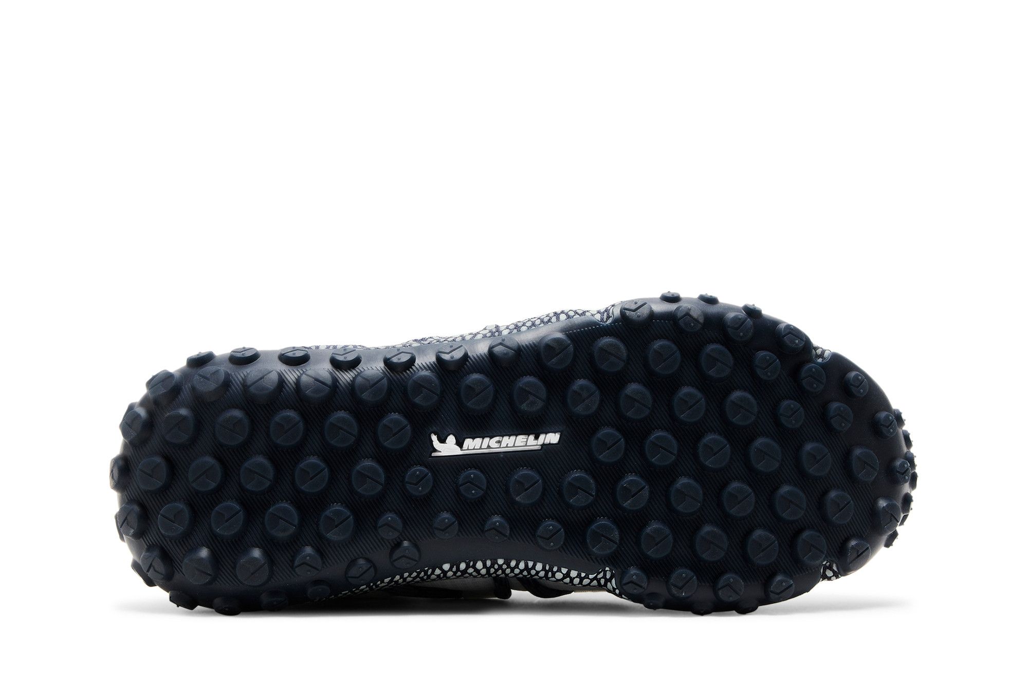 Shop Under Armour HOVR Summit Fat Tire ''Blanc Academy'' 3022946-102