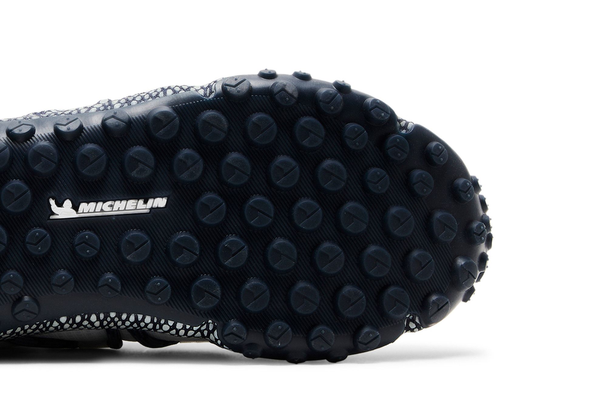 Purchase Under Armour HOVR Summit Fat Tire ''Blanc Academy'' 3022946-102
