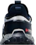 Sizing Under Armour HOVR Summit Fat Tire ''Blanc Academy'' 3022946-102