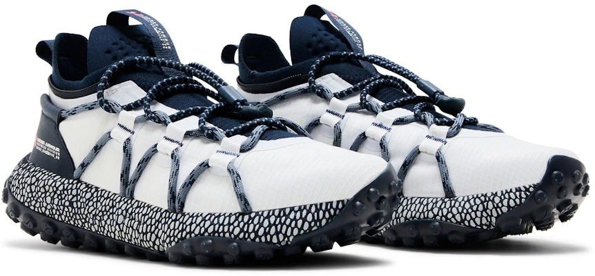 Under Armour HOVR Summit Fat Tire ''Blanc Academy'' 3022946-102 Cheap Under Armour HOVR Summit Fat Tire ''Blanc Academy'' 3022946-102