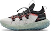Buy Under Armour HOVR Summit Fat Tire 'Putih Enamel Biru' 3022946-100