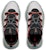 Under Armour HOVR Summit Fat Tire 'Putih Enamel Biru' 3022946-100