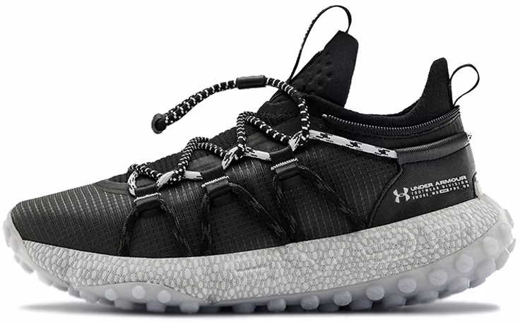 under-armour-hovr-summit-fat-tire-black-halo-grey-3022946-001