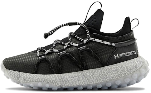 언더아머 HOVR 서밋 팻 타이어 블랙/그레이 (Under Armour HOVR 서밋 팻타이어 블랙/그레이 is shorter, but less clear.) 3022946-001 Buy 언더아머 HOVR 서밋 팻 타이어 블랙/그레이 (Under Armour HOVR 서밋 팻타이어 블랙/그레이 is shorter, but less clear.) 3022946-001