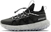 Buy Under Armour HOVR Summit Fat Tire Hitam Halo Kelabu 3022946-001