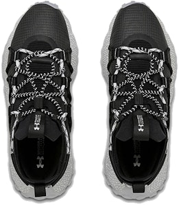 언더아머 HOVR 서밋 팻 타이어 블랙/그레이 (Under Armour HOVR 서밋 팻타이어 블랙/그레이 is shorter, but less clear.) 3022946-001 Shop 언더아머 HOVR 서밋 팻 타이어 블랙/그레이 (Under Armour HOVR 서밋 팻타이어 블랙/그레이 is shorter, but less clear.) 3022946-001