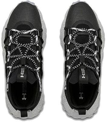 UAホバーサミットFTブラックヘイローグレー 3022946-001 Shop UAホバーサミットFTブラックヘイローグレー 3022946-001