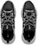 Under Armour HOVR Summit Fat Tire Hitam Halo Kelabu 3022946-001