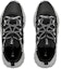Shop Under Armour HOVR Summit Fat Tire Hitam Halo Kelabu 3022946-001