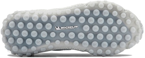 Under Armour HOVR Summit Fat Tire Hitam Halo Kelabu 3022946-001 Purchase Under Armour HOVR Summit Fat Tire Hitam Halo Kelabu 3022946-001