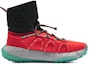Order Under Armour HOVR Summit Fat Tire Cuff 'Beta' Lelaki Kasut 3022945-602