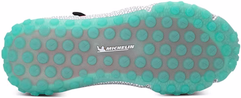 Purchase Under Armour HOVR Summit Fat Tire Cuff「Beta」3022945-602