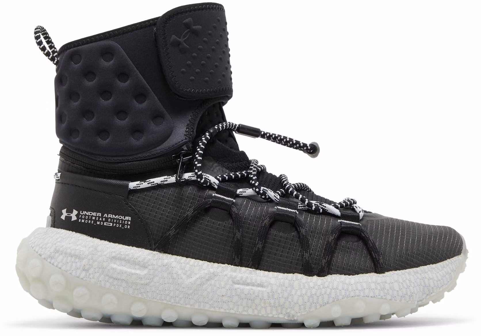 under-armour-hovr-summit-fat-tire-cuff-black-halo-grey