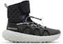 Buy Under Armour HOVR Summit Fat Tire Cuff 'Hitam Kelabu Halo' 3022945-001