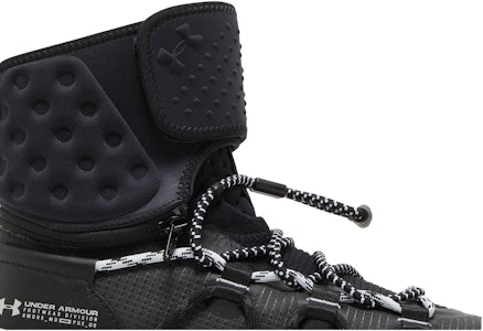Under Armour HOVR Summit Fat Tire Cuff 'Black Halo Grey' Sepatu Pria 3022945-001 Order Under Armour HOVR Summit Fat Tire Cuff 'Black Halo Grey' Sepatu Pria 3022945-001