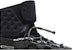 Under Armour HOVR Summit Fat Tire Cuff 'Hitam Kelabu Halo' 3022945-001