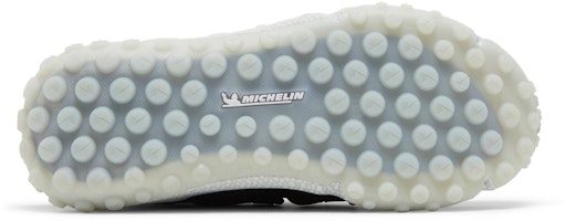 언더아머 호버 서밋 팻 타이어 커프 '블랙 헤일로 그레이' 3022945-001 Shop 언더아머 호버 서밋 팻 타이어 커프 '블랙 헤일로 그레이' 3022945-001