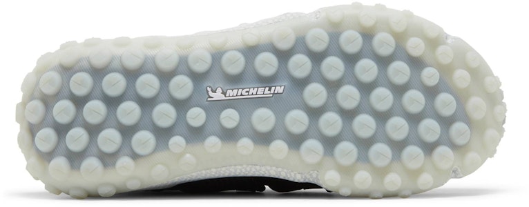 Under Armour HOVR Summit Fat Tire Cuff 'Black Halo Grey' Sepatu Pria 3022945-001 Shop Under Armour HOVR Summit Fat Tire Cuff 'Black Halo Grey' Sepatu Pria 3022945-001