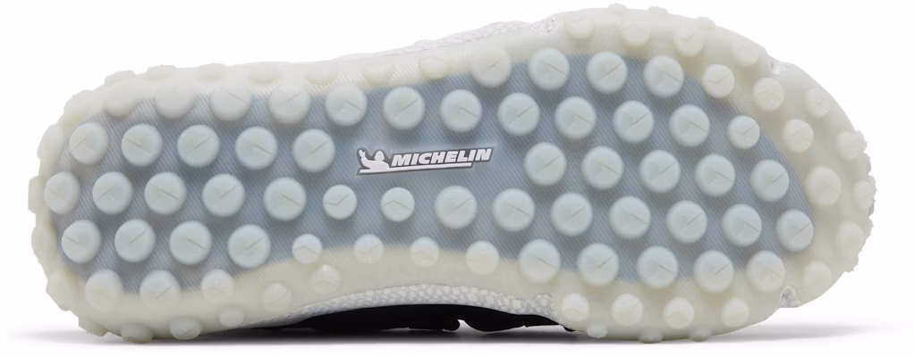 Under Armour HOVR Summit Fat Tire Cuff 'Hitam Kelabu Halo' 3022945-001 Shop Under Armour HOVR Summit Fat Tire Cuff 'Hitam Kelabu Halo' 3022945-001
