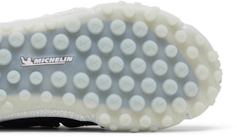 언더아머 호버 서밋 팻 타이어 커프 '블랙 헤일로 그레이' 3022945-001 Purchase 언더아머 호버 서밋 팻 타이어 커프 '블랙 헤일로 그레이' 3022945-001