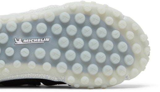 Under Armour HOVR Summit Fat Tire Cuff 'Black Halo Grey' Sepatu Pria 3022945-001 Purchase Under Armour HOVR Summit Fat Tire Cuff 'Black Halo Grey' Sepatu Pria 3022945-001