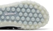 Purchase Under Armour HOVR Summit Fat Tire Cuff 'Hitam Kelabu Halo' 3022945-001