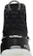 Sizing Under Armour HOVR Summit Fat Tire Cuff 'Hitam Kelabu Halo' 3022945-001