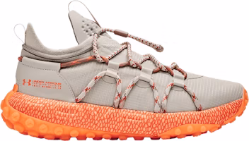 Under Armour HOVR Summit Fat Tire Cuff 'Fog Orange Tropic' 3022945-103 Under Armour HOVR Summit Fat Tire Cuff 'Fog Orange Tropic' 3022945-103