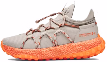 Under Armour HOVR Summit Fat Tire Cuff 'Fog Orange Tropic' 3022945-103 Under Armour HOVR Summit Fat Tire Cuff 'Fog Orange Tropic' 3022945-103
