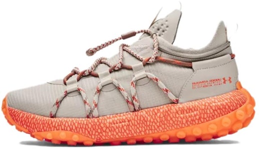 UAホバーサミットFTカフ (フォグオレンジ) 3022945-103 Buy UAホバーサミットFTカフ (フォグオレンジ) 3022945-103