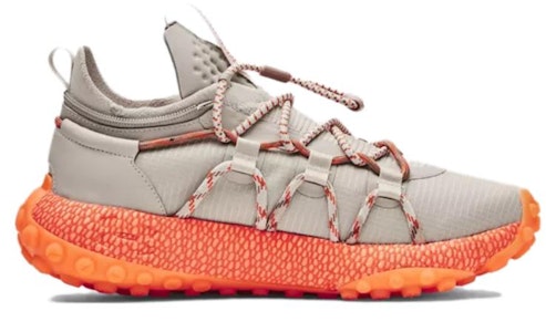 UAホバーサミットFTカフ (フォグオレンジ) 3022945-103 Order UAホバーサミットFTカフ (フォグオレンジ) 3022945-103