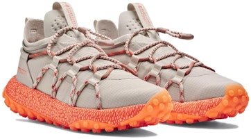 UAホバーサミットFTカフ (フォグオレンジ) 3022945-103 Lookbook UAホバーサミットFTカフ (フォグオレンジ) 3022945-103