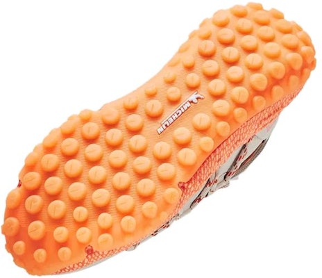 Under Armour HOVR Summit Fat Tire Cuff 'Fog Orange Tropic' 3022945-103 Purchase Under Armour HOVR Summit Fat Tire Cuff 'Fog Orange Tropic' 3022945-103