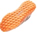 Purchase Under Armour HOVR Summit Fat Tire Cuff 'Fog Orange Tropic' 3022945-103