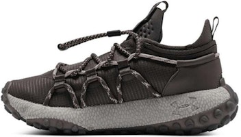 Under Armour HOVR Summit Fat Tire Cuff 'Fresh Clay' 3022945-108 Under Armour HOVR Summit Fat Tire Cuff 'Fresh Clay' 3022945-108