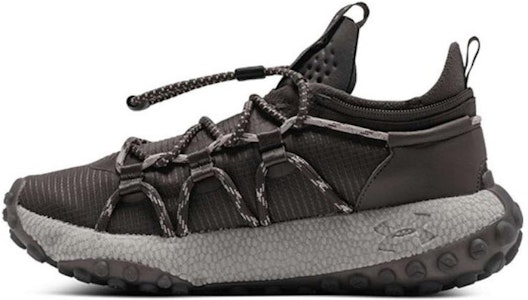 安德玛 HOVR Summit Fat Tire Cuff 'Fresh Clay' 运动鞋 3022945-108 Buy 安德玛 HOVR Summit Fat Tire Cuff 'Fresh Clay' 运动鞋 3022945-108