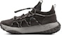 Under Armour HOVR Summit Fat Tire Cuff 'Fresh Clay' Tanah Liat Segar 3022945-108
