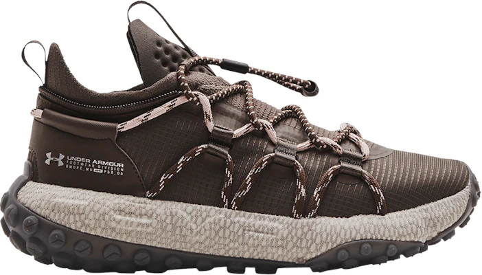 Under armour sales fat tire black