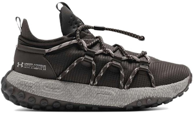 UAホバーサミットFTカフ (フレッシュクレイ) 3022945-108 Order UAホバーサミットFTカフ (フレッシュクレイ) 3022945-108