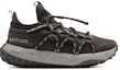 Order Under Armour HOVR Summit Fat Tire Cuff 'Fresh Clay' Tanah Liat Segar 3022945-108