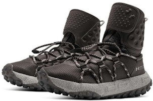 Under Armour HOVR Summit Fat Tire Cuff 'Fresh Clay' Sepatu Pria 3022945-108 Lookbook Under Armour HOVR Summit Fat Tire Cuff 'Fresh Clay' Sepatu Pria 3022945-108