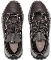 Under Armour HOVR Summit Fat Tire Cuff 'Fresh Clay' Sepatu Pria 3022945-108 Shop Under Armour HOVR Summit Fat Tire Cuff 'Fresh Clay' Sepatu Pria 3022945-108