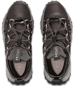 安德玛 HOVR Summit Fat Tire Cuff 'Fresh Clay' 运动鞋 3022945-108 Shop 安德玛 HOVR Summit Fat Tire Cuff 'Fresh Clay' 运动鞋 3022945-108