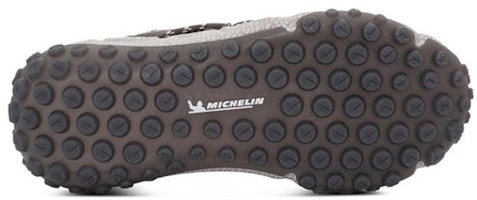 Under Armour HOVR Summit Fat Tire Cuff 'Fresh Clay' Sepatu Pria 3022945-108 Purchase Under Armour HOVR Summit Fat Tire Cuff 'Fresh Clay' Sepatu Pria 3022945-108