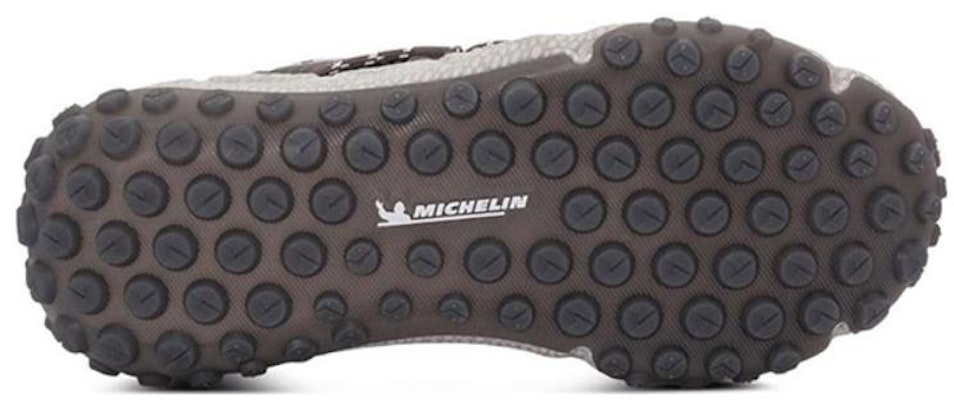 UAホバーサミットFTカフ (フレッシュクレイ) 3022945-108 Purchase UAホバーサミットFTカフ (フレッシュクレイ) 3022945-108