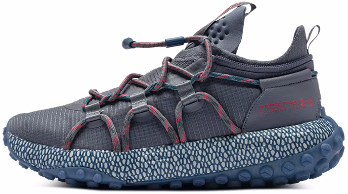 under-armour-hovr-summit-fat-tire-cuff-gravel-harbor-blue