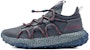 Under Armour HOVR Summit Fat Tire Cuff 'Gravel Harbor Blue' Malaysia 3022945-104