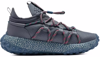 Under Armour HOVR Summit Fat Tire Cuff 'Gravel Harbor Blue' Malaysia 3022945-104 Order Under Armour HOVR Summit Fat Tire Cuff 'Gravel Harbor Blue' Malaysia 3022945-104