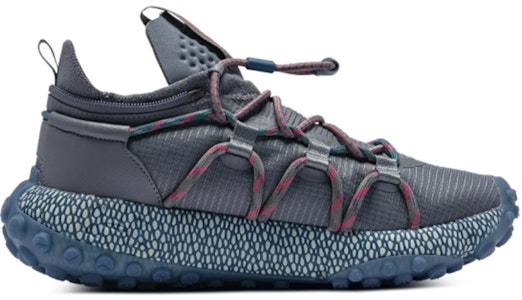 Under Armour HOVR Summit Fat Tire Cuff 'Gravel Harbor Blue' Malaysia 3022945-104 Order Under Armour HOVR Summit Fat Tire Cuff 'Gravel Harbor Blue' Malaysia 3022945-104