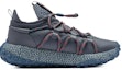 Order Under Armour HOVR Summit Fat Tire Cuff 'Gravel Harbor Blue' Malaysia 3022945-104